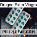 Dragon Extra Viagra dapoxetine2